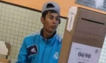 Discriminaron a un fiscal por su ropa