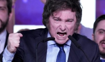 El Incucai le respondió a Milei sobre la venta de órganos: "Tiene un desconocimiento total"