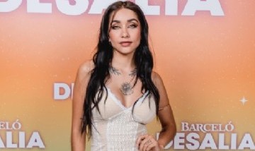 #SuenaEnTikTok 2023: El festival ya confirmó los artistas que darán shows en directo