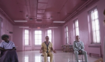 Las mejores Películas del 2019.