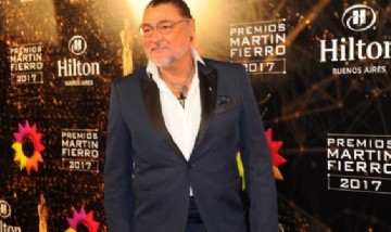 Fabio Cuggini se despegó de Milei y lanzó una dura frase sobre la crisis: "Estamos sangrando todos los argentinos"