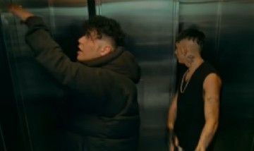 Midel - Uhnanana ft. KHEA (Prod. AWESOME PIERRE)