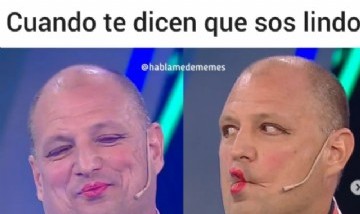 @hablamedememes