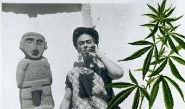 Frida Kahlo: La mujer que se adelantó a su época y se convirtió en símbolo de la libertad
