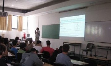 Conocé cuáles son los nuevos cursos de verano de la Universidad Nacional de La Plata