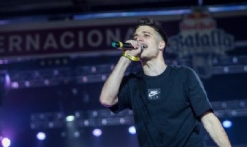 Premios Gardel 2022: Wos es el artista más nominado, en ocho categorías
