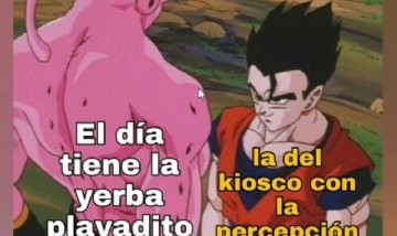 @hablamedememes