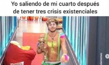 @hablamedememes