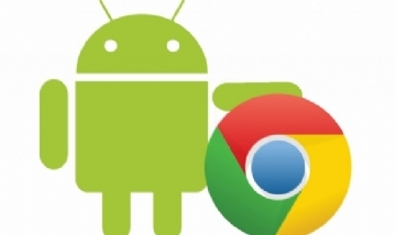 Google dejará de ser el buscador predeterminado de Android