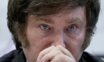 Forbes calificó al escándalo $LIBRA de Javier Milei como "el robo cripto más grande de la historia"