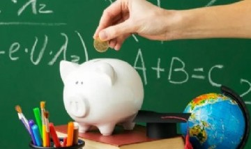 Educación financiera obligatoria: Bolivia, Brasil, Chile y Perú lideran un nuevo modelo pedagógico en América Latina