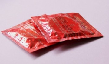 "¿Te la puedo medir?": la jugada de Prime Uruguay que mezcló humor, doble sentido y educación sexual