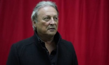 Sobrero apuntó contra Milei por la crisis ferroviaria: "En el tren viajan los negros y los pobres, no les importan"
