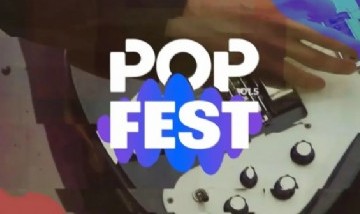 PopFest confirmó a Juanes, Conociendo Rusia, La Delio Valdez y Turf para el 5 de diciembre en Parque Norte