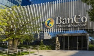 El Banco de Corrientes ofrece créditos UVA de hasta 20 años y financia hasta el 100 por ciento para refacciones
