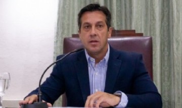 Necochea podrá volver a cobrar la Tasa Portuaria tras una resolución de la Justicia