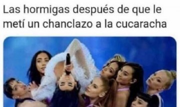 @laconxadedios