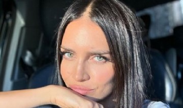 Zaira Nara reveló que atraviesa su "récord de soltería" y contó cómo vive esta nueva etapa