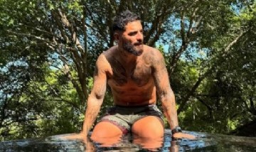 La rutina diaria de Maluma: ejercicios, dieta y hábitos saludables para alcanzar su mejor versión