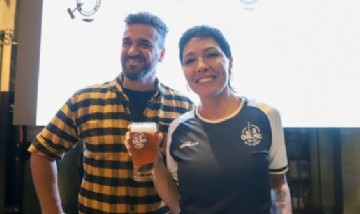 Quilmes ya es la Capital Provincial de la Cerveza: un reconocimiento histórico a su tradición y a su entramado productivo