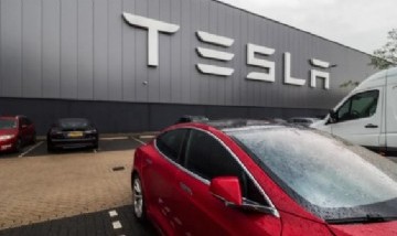 Tesla busca empleados para trabajar remoto desde Argentina: ¿cómo postularse?