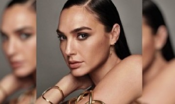 Mujer Maravilla: Patty Jenkins y Gal Gadot confirman película sobre Cleopatra