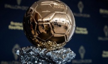 Balón de Oro Dream Team: los 40 nominados a integrar el mejor mediocampo de la historia