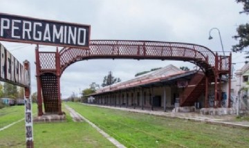 ¿Y el plan? La violencia no se frena solo con patrulleros