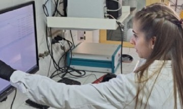 Se abrió la convocatoria a las Becas Bonaerenses de Investigación