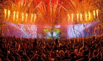 Creamfields 2024: La cima de la música electrónica mundial, rumbo a Argentina