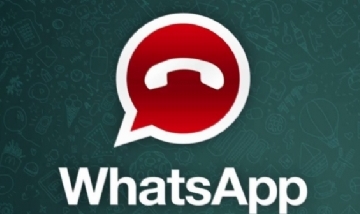 ¿Cómo influye el WhatsApp en la ortografía?