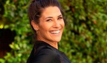 ¿A dónde vas a ir? le cancelaron la visa a Ivana Nadal en Estados Unidos