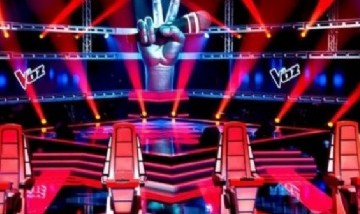 Salieron a la luz los posibles conductores de La Voz Argentina 2025: ¿cuál será el futuro de Marley?