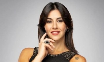 Pagano atribuyó la ofensiva de Milei a las encuestas: "Le están dando pésimas"