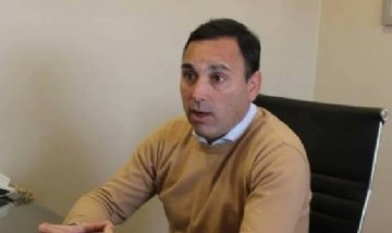 Denunciaron al vice de Atlético Tucumán por su presunto vínculo comercial con una empresa proveedora del club
