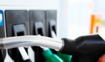 El Gobierno no logró acordar precio con las petroleras