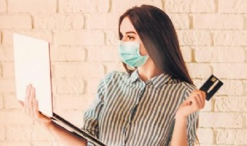 Hot Sale 2020 descuento y promociones en medio de la pandemia