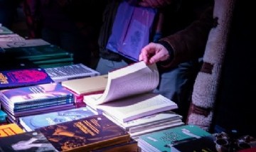 Guía de actividades online para disfrutar en casa durante la cuarentena