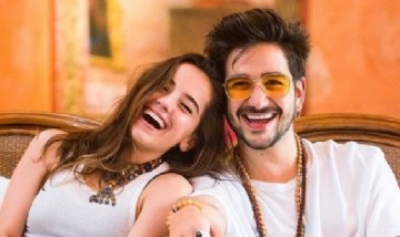 Evaluna Montaner reveló la razón por la que no puede quedar embarazada