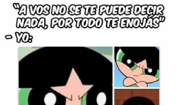 @el_kilombo