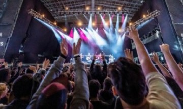 Lanzaron una credencial para estudiantes que permite acceder a recitales con descuentos