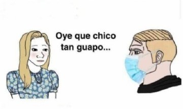 @memefeos