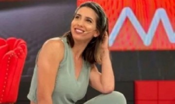 Cinthia Fernández será indagada por promover apuestas ilegales en redes sociales