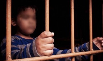 Edad de imputabilidad: distinguir para decidir con responsabilidad