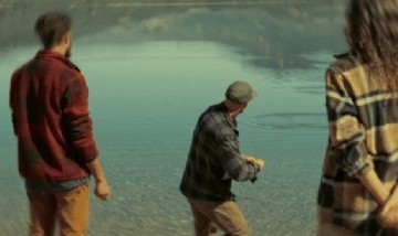 Bariloche será sede del primer Campeonato de Sapito y buscan consagrarlo como Deporte Nacional Patagónico