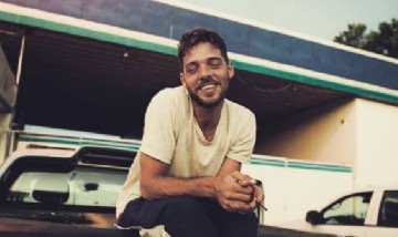 El palito de Santi Maratea a Stefi Roitman y Ricky Montaner: "No me invitaron"