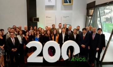 Banco Provincia: Economistas de América Latina y el Caribe analizaron las claves para el desarrollo de la región