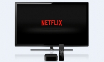 Netflix dejará de funcionar en algunos televisores