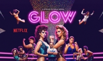 Las mejores series cómicas para ver en Netflix durante la cuarentena por coronavirus