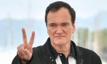 Tarantino intentó hacer una película sobre un personaje de Marvel